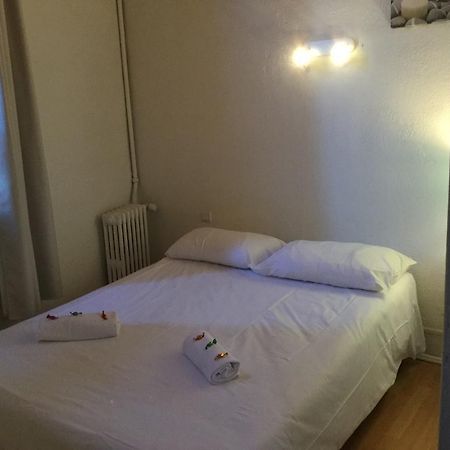 Hotel Restaurant Le 8 Mandelieu Zewnętrze zdjęcie
