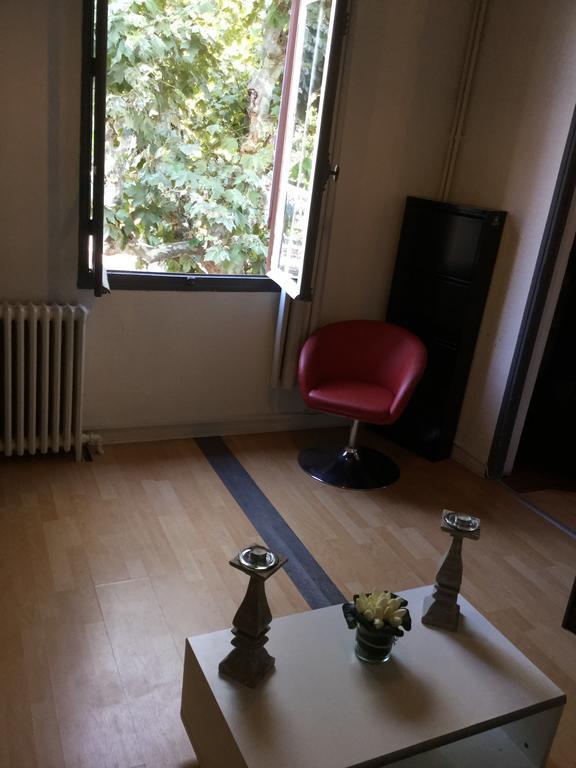 Hotel Restaurant Le 8 Mandelieu Zewnętrze zdjęcie