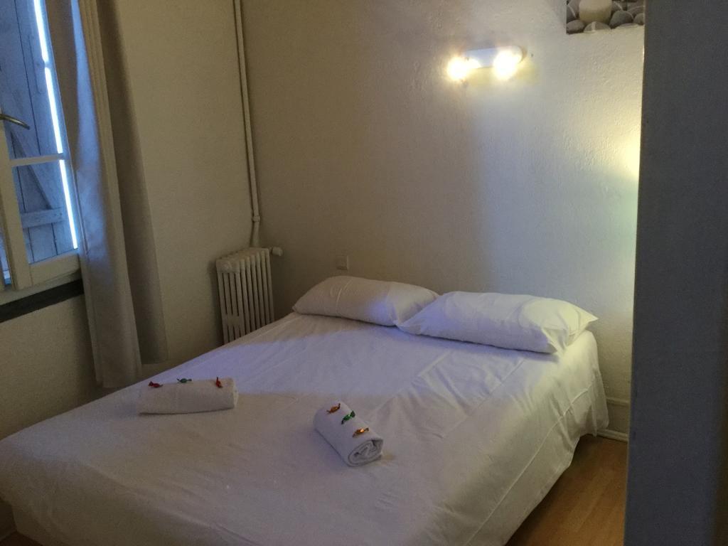 Hotel Restaurant Le 8 Mandelieu Zewnętrze zdjęcie